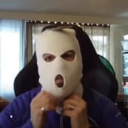 Get Bob'd