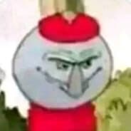 LA BESTIA GEROL