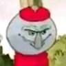 LA BESTIA GEROL