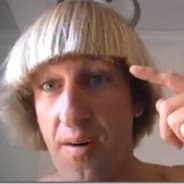 BowlCut