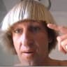 BowlCut