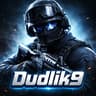 Dudlik9