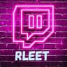 LEET ©