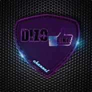 Dizolike