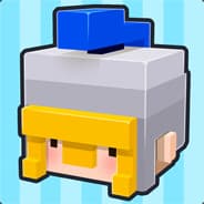 renyAN >>twitch.tv/renyan