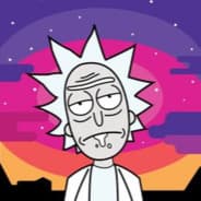 Rick