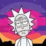 Rick