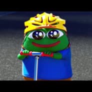 YEE