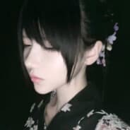 lumiya