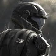Xen