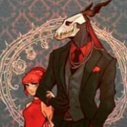 Lucifer