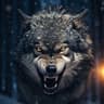WoLfY