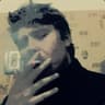 Qussam