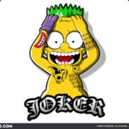 Bart (trading)