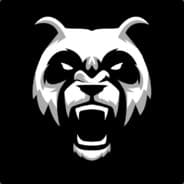 pro100panda