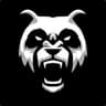 pro100panda