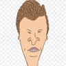 BUTTHEAD