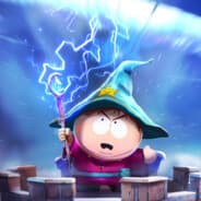 Eric Cartman
