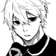Nagi