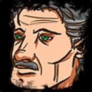 heykus