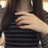 anjj