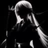 rina