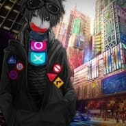 EnZu