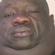 Joe