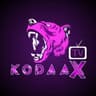 ????KODAAXtv ⇄ Trading????