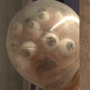 snuber