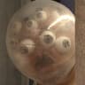 snuber