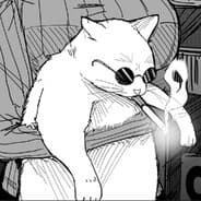 Zero