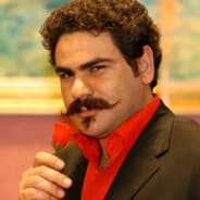 GÜLLÜ
