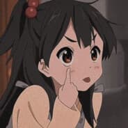 Tamiko