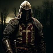 Godefroid