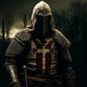 Godefroid