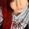 XBOX LIVE-Jenny