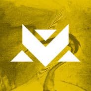 Delinx