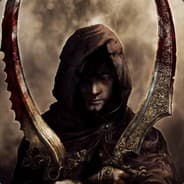 Ereborn