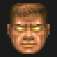 aaaaa