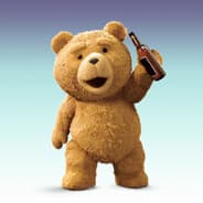 ted
