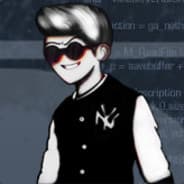 yBrunno