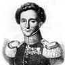Von Clausewitz