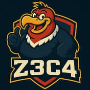 HaterH [Z3C4]