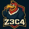 HaterH [Z3C4]