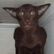 MALIK
