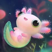 Pháp Sư Cuồng Nộ