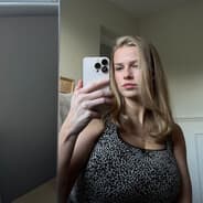 Minecraft Slut