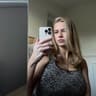 Minecraft Slut