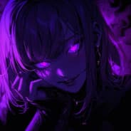 underagesexdemon5342